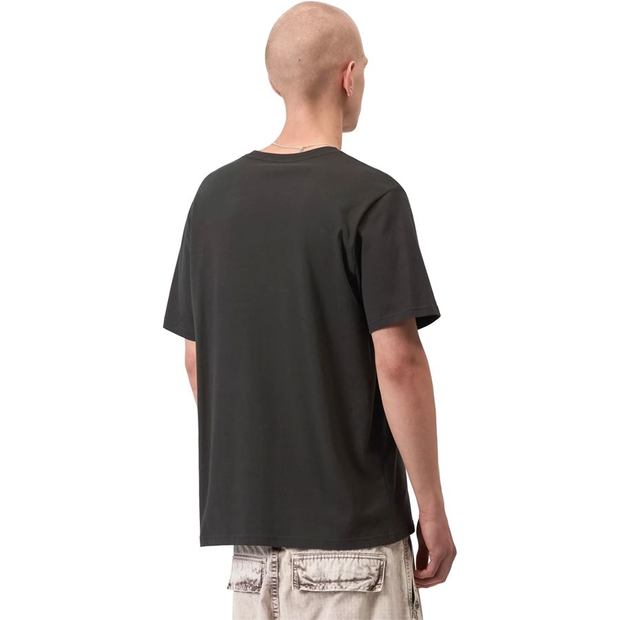 SS Pocket T-Shirt manica corta da uomo Carhartt WIP | I0304343IQXX